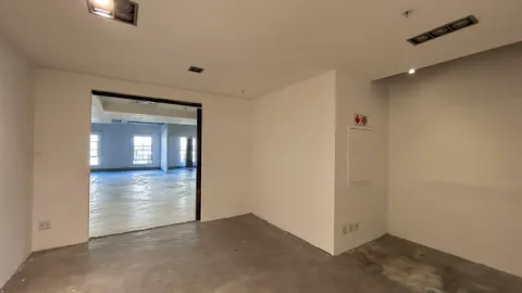 office 190, Cape quarter, 27 somerset road, cape town (9).